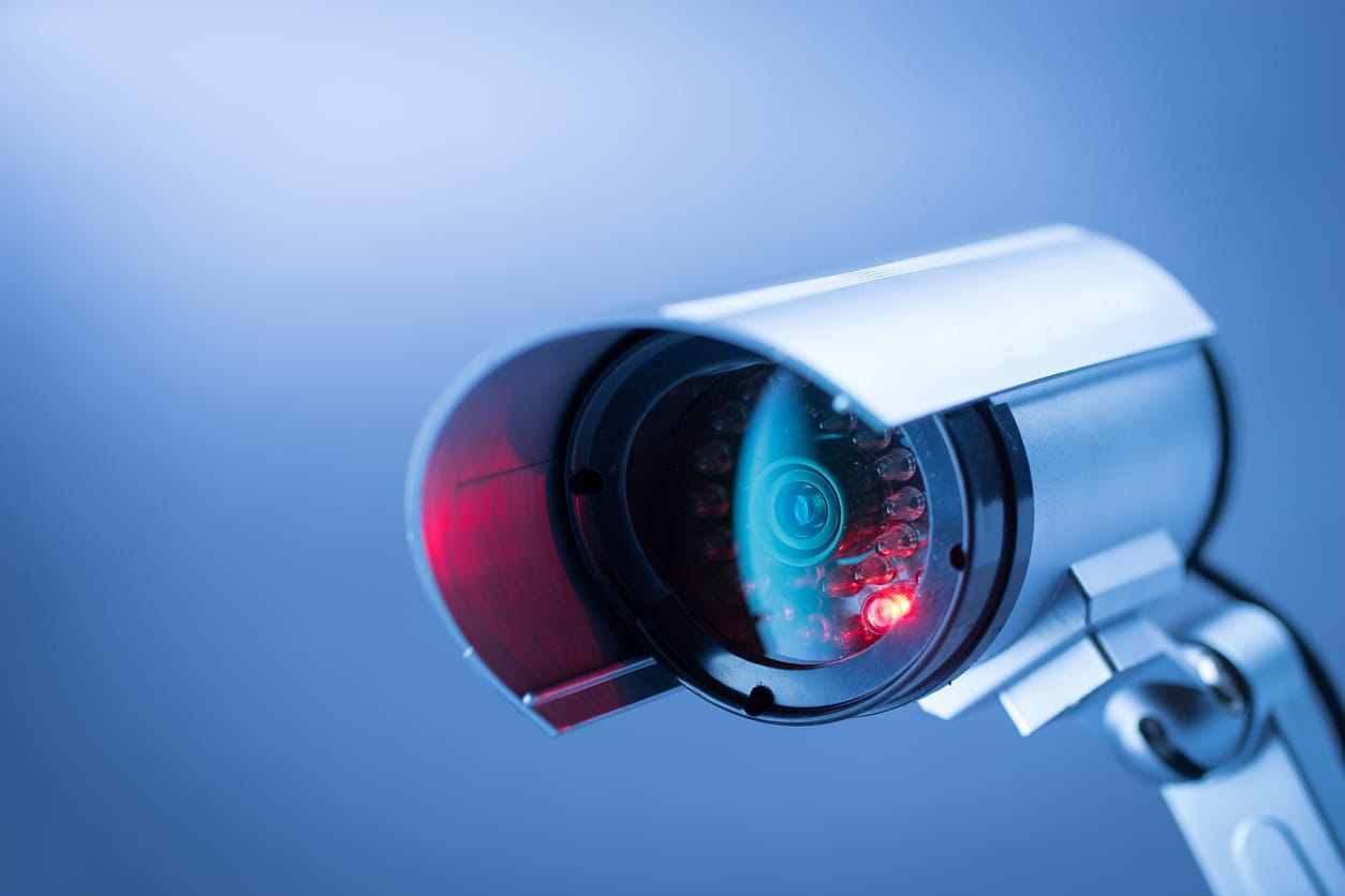 અમદાવાદ શહેરના તમામ પીઆઈ હવે CCTV કેમેરાની નજરમાં: 24 કલાક વોચ રહેશે