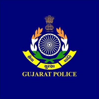 પેટલાદ કોર્ટના પકડ વોરંટમાં નાસતા ફરતા આરોપીની ધરપકડ