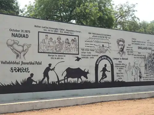 હવે ભાજપના ધારાસભ્ય-સાંસદોએ સરકાર વિરૂદ્ધ લેટરવૉર શરૂ કરી દીધી