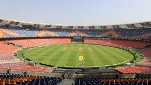 IPL 2026 પહેલા મોટું અપડેટ: એક નહીં, બે નહીં… સીધા 7 ફાસ્ટ બોલરો બહાર