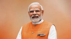 માર્ચ અંતે ગુજરાતમાં PM મોદીની મુલાકાત: ગાંધીનગરથી વાવ-થરાદમાં વિકાસ કામોના લોકાર્પણ-ખાતમુહૂર્ત