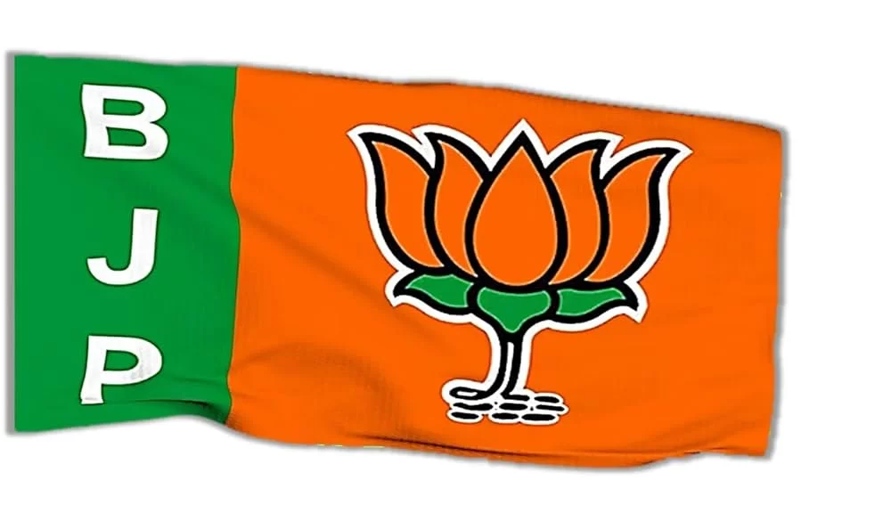 સ્થાનિક સ્વરાજ્ય ચૂંટણી પહેલાં ભાજપે બનાવ્યાં નવા નિયમો, ઘણા દિગ્ગજોના પત્તા કપાવાની શક્યતા