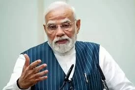 ગુજરાતમાં વિકાસનો મહાધમાકો, PM મોદી ₹19,800 કરોડના પ્રોજેક્ટ્સનું કરશે લોકાર્પણ