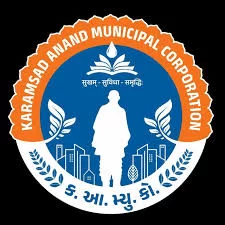 કરમસદ આણંદ મહાનગરપાલિકા હસ્તકના બાગ બગીચાઓ ખાતે નુકસાન પહોંચાડનાર સામે થશે કાયદેસરની કાર્યવાહી