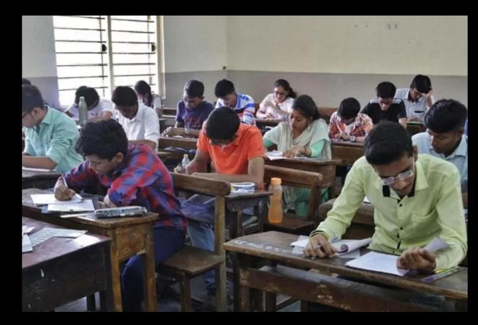 NEET 2026 પરીક્ષા રદ: પેપર લીક અને ડમી ઉમેદવાર કૌભાંડ બાદ NTAનો મોટો નિર્ણય
