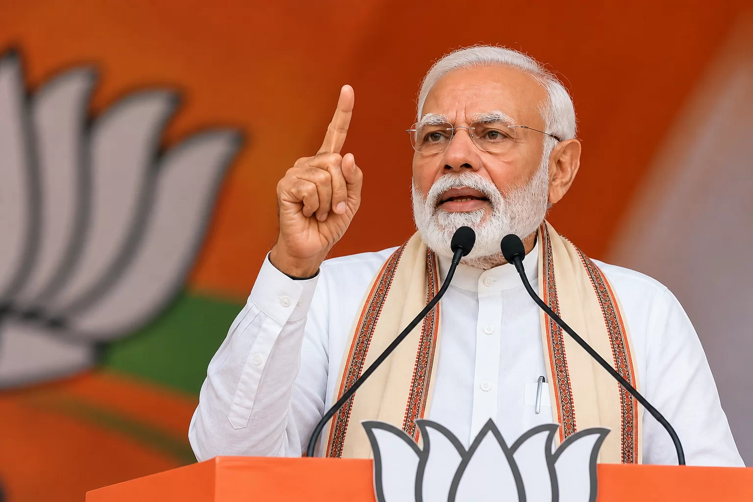 ગુજરાત સરકારની નવી માર્ગદર્શિકા : સંસાધનોના વિવેકપૂર્ણ ઉપયોગ પર ભાર